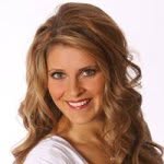 Sara Cotton Staker - @sarastaker - Instagram