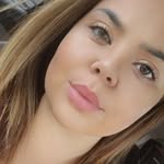 Sara E. Staker - @heal_understand_vibe - Instagram