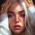 Sara Saker - Facebook