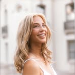 Sara Staker - Facebook