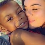 Sara Staker - @sarasara1218_ - Instagram
