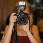 Sara staker - @sarastakerphotography - Instagram