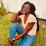 Sarah Staker - @_raisinggemswithlove - Instagram