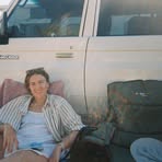 Sarah Staker - Facebook