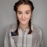 Sarah Staker - @sarah.staker.79 - Instagram