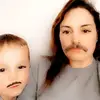 Sarah Staker - @mackmama2019 - TikTok