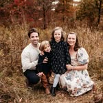 Sarah Staker Wenstrom - @sarahwenstrom15 - Instagram