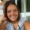 Sara - @sarastamps90 - TikTok