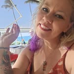 Sara Stamps - @sara_stampsmomof3 - Instagram