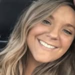 Sara Stamps - @sara_stamps90 - Instagram