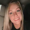 Sara Stamps - @sarastamps6 - TikTok