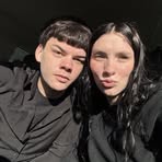 Sara Stamps - Facebook