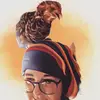 Sara Stamps - @sarastamps1 - TikTok