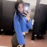 Sara Stamps - @sara.stamps.13 - Instagram