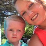 Sara Stamps - @sara.stamps - Instagram