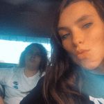 Sara stamps - @sara.stamps.14 - Instagram