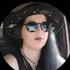 Sara Stamps - @sarastamps3 - TikTok