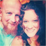 Sara Stamps-Perry - @saraperryphotography - Instagram