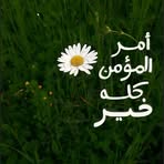 Sara Stars - Facebook
