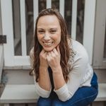 Sarah K @ Modern Maker Stamps - @modernmakerstamps - Instagram