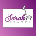 Sarah Richardson - @sarah_stamps_ - Instagram