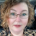 Sarah Stamps - @sarah.olivia77 - Instagram
