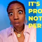 Sarah Stamps - @sarah.just.arrived - Instagram
