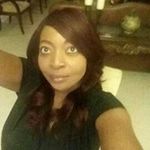 Sarah Stamps - @sstamps72 - Instagram
