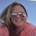 Sarah stamps - @sarah_stampsmomx7 - Instagram