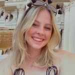 sarah stamps - @sarahhstamps - Instagram