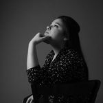 sarah stamps - @sstamps_photo24 - Instagram