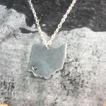 Sarah Stamps Boutique - @sarahstampsboutique - Instagram