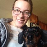 @sarahmariecoe's Stamps - @sarah_stamps - Instagram