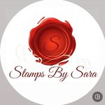 Stamps.By.Sara - @stamps.by.sara - Instagram
