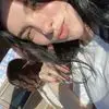ufhop - @sarastamps - TikTok