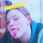 Lizzie Sara Standish - @lizziesara99 - Instagram