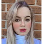Sara 💕 - @sara.standish - Instagram