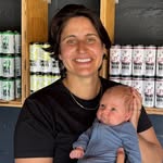Sara Standish - @sarastandish - Instagram