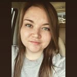 Sara Standish - @sstandish21 - Instagram