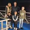 Sara Standish - @sara.standish - TikTok