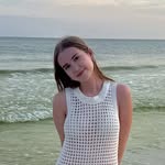 Sara Standish - @_sarastandish - Instagram