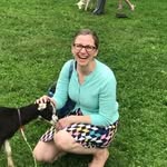 Sara Standish - @standish.sara - Instagram