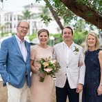 Sarah Standish - Facebook
