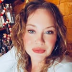 Sarah Standish - @sls1084 - Instagram