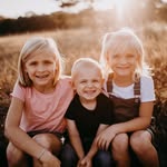 Sarah Standish - @sarahstandish - Instagram
