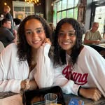 Sarah Standish Apsey - @sapsey - Instagram