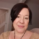 Sarah Wollan Standish - @sarah.standish.5832 - Instagram