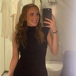 🦋 Sara Stangeland - @sarastangel4nd - Instagram