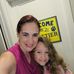 Sara Parker Stangel - Facebook