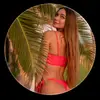 sara - @sarastangelova1 - TikTok